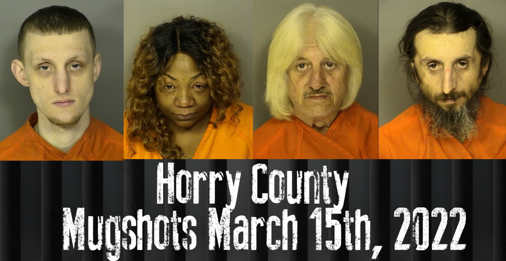 Mugshot For Featured 3 15