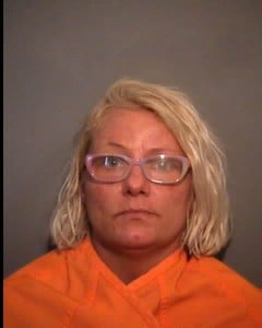 Mattingly Tina Reni Criminal Domestic Violence