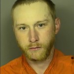 James Shawn Patrick Shoplifting Under 2000 Identity Fraud To Obtain Employment Or Avoid Detection By Law Enforcement