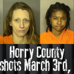 Mugshot For Featured 3 3