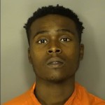 Tucker Calvin Malik Operating Or Permitting Operation Of Unlawfully Registered And Licensed Vehicle Manufacturingposs Sch Iiiiii Or Flunitrazepam Or Analogue Witd