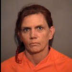 Sessoms Molly Campbell Unlawful To Advertise Manufac Possesssell Etc Paraphernalia Driving Under Suspension