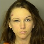 Phillips Mary Kaitlin Dui
