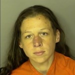 Hayes April Leann Identity Fraud To Obtain Employment Or Avoid Detection By Law Enforcement