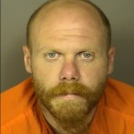 Latimer Joshua Arnall Unlawful Storage Or Transportation Of Alcoholic Liquors