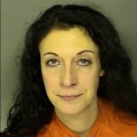 Butler Christina Cody Breach Of Peace