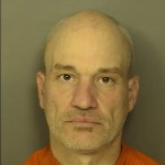 Wheeler Scott Alan Breach Of Trust With Fraudulent Intent Under 2000