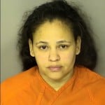 Lazaro Delgado Felicita Domestic Violence 3rd Degree Malicious Injury Damage To Personal Property