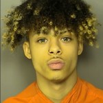 Cooper Chandler Walton Breach Of Trust With Fraudulent Intent Under 2000