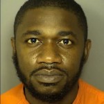 Sumpter Everette Jamal Tenants Injury Or Destruction Of Building Or Crops By Tenant