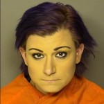 Bogdan Brittany Nicole No Charges Listed