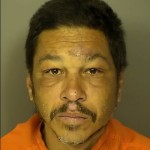 Mcgill Marvin Nmn Entering Premises After Warning Or Refusing To Leave On Request