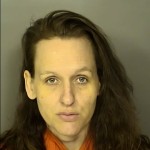 Poole Mattie Thompson Violation Of Order Of Protection