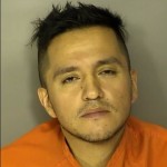 Cardenas Cheves Edgar Too Fast For Conditions Failure To Give Information And Render Aid Driving Without A License