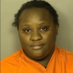 Stewart Sabrina Myesha Malicious Injury Damage To Personal Property
