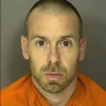 Hanson Eric Paul Breach Of Trust With Fraudulent Intent