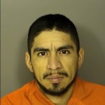 Ortiz Cervantes Miguel Angel Driving Without A License Speeding Manf Dist Etc Of Methamphetamine Orcocaine Base