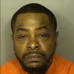 Frazier Damion Giacchino Manf Dist Pwid Crank Or Crack Cocaine Possession Of Firearms Ammunition
