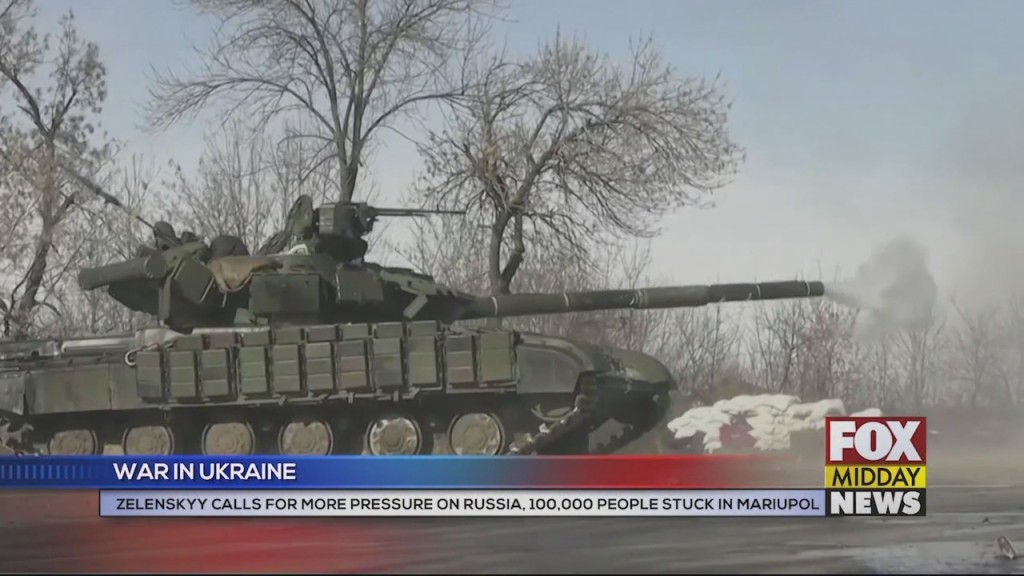 Ukraine