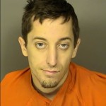 Grainger Jonathan Kilby Possession Of Drug Paraphenalia Defrauding Hotel Inn Boarding House Or Restaurant