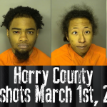 Mugshot For Featured 3 1