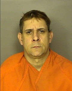 Stroud Jason Carl Unlawful Carrying Of Pistol More Than One Dl