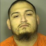 Alcazar Victor Jose Failure To Appear