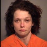 Poston Alicein Leigh Public Disorderlypublic Intoxication Resisting Arrest Unlawful To Advertise Manufac Possesssell Etc Paraphernalia