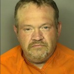 Staples Carlton Brian Jordan No Charges Listed