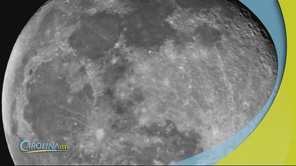 Cam 0307 Moon