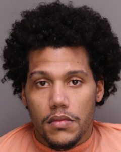 Joshua Esau Belin Drugs Possestion 1st Offense Drugs Possestion Of Cocaine 1st Offense