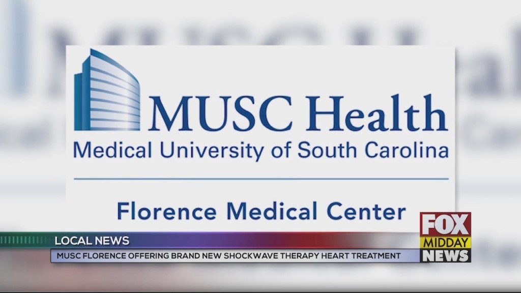 Musc