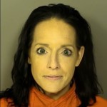 Joseph Sarah Elizabeth Shoplifting