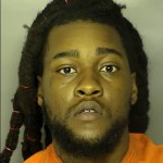 Wilder Malik Earl Manuf Poss Of Other Sub In Sch Iiiiii Or Pwid Manf Distetc Ice Crank Or Crackcocaine Unlawful Carrying Of Pistol