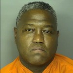 Mcnair William Forchester Grand Larceny 10000 Or More