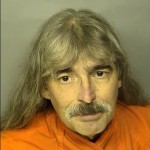 Russell William Stanley Dui