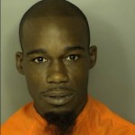James Andrew Driving Under Suspension Unlawful Carrying Of Pistol Contempt Of Family Court By Adultoffense