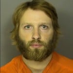 Lux Lucas Paul Failure To Stop For A Blue Light