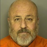 Perry Donald Eric Dui