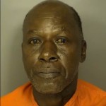 Martin Bobby Joe Attempted Murder