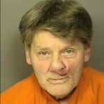 Dunaway Dwayne Paul Mdp Narcotic Drugs In Sch Ib Clsd And Sched Ii
