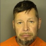 Silva Dean Dui Driving Under Suspension Operating Uninsured Motor Vehicle