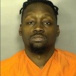 Dowley Robert Andrew Poss Of Other Controlled Sub In Sched I To V Poss Weapon During Viol Crime Trafficking In Ice Crank Or Crack Unlawful Carrying Of Pistol