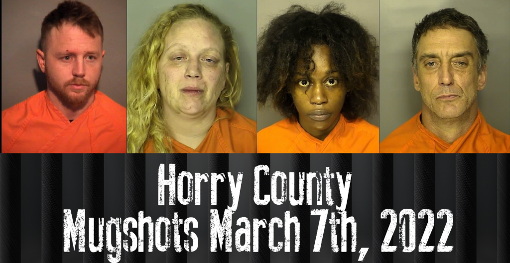 Mugshot For Featured 3 7