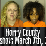 Mugshot For Featured 3 7