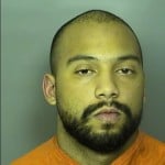 Baker Ian Joseph Dui