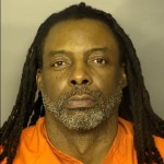 Mayfield Josh Rayshun Mdp Narcotic Drugs