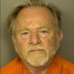 Stringer Mark Darwin Thomas No Charges Listed