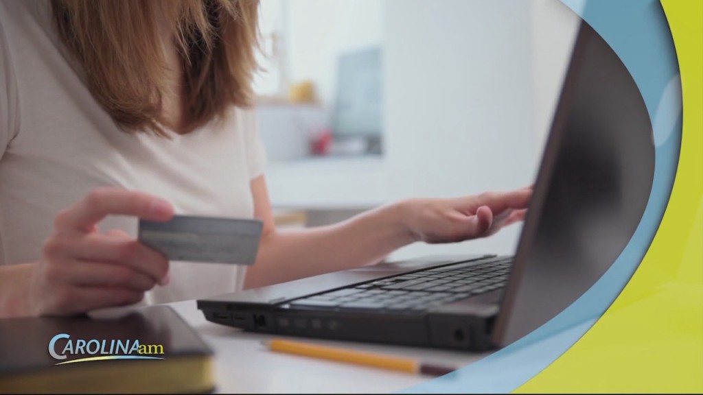 Online Shopping