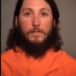 Sealey William John Keith Shoplifting Under 2000